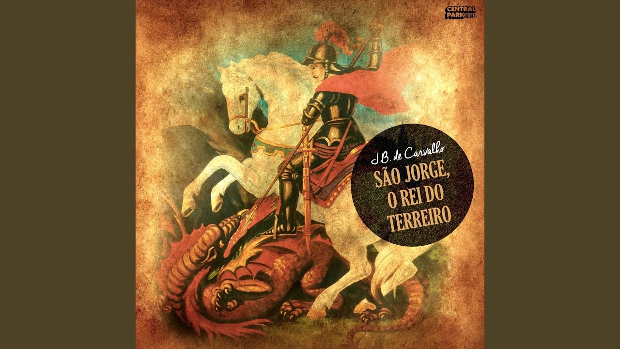 São Benedito