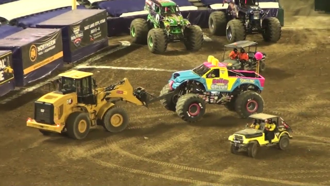 MonsterJAM26