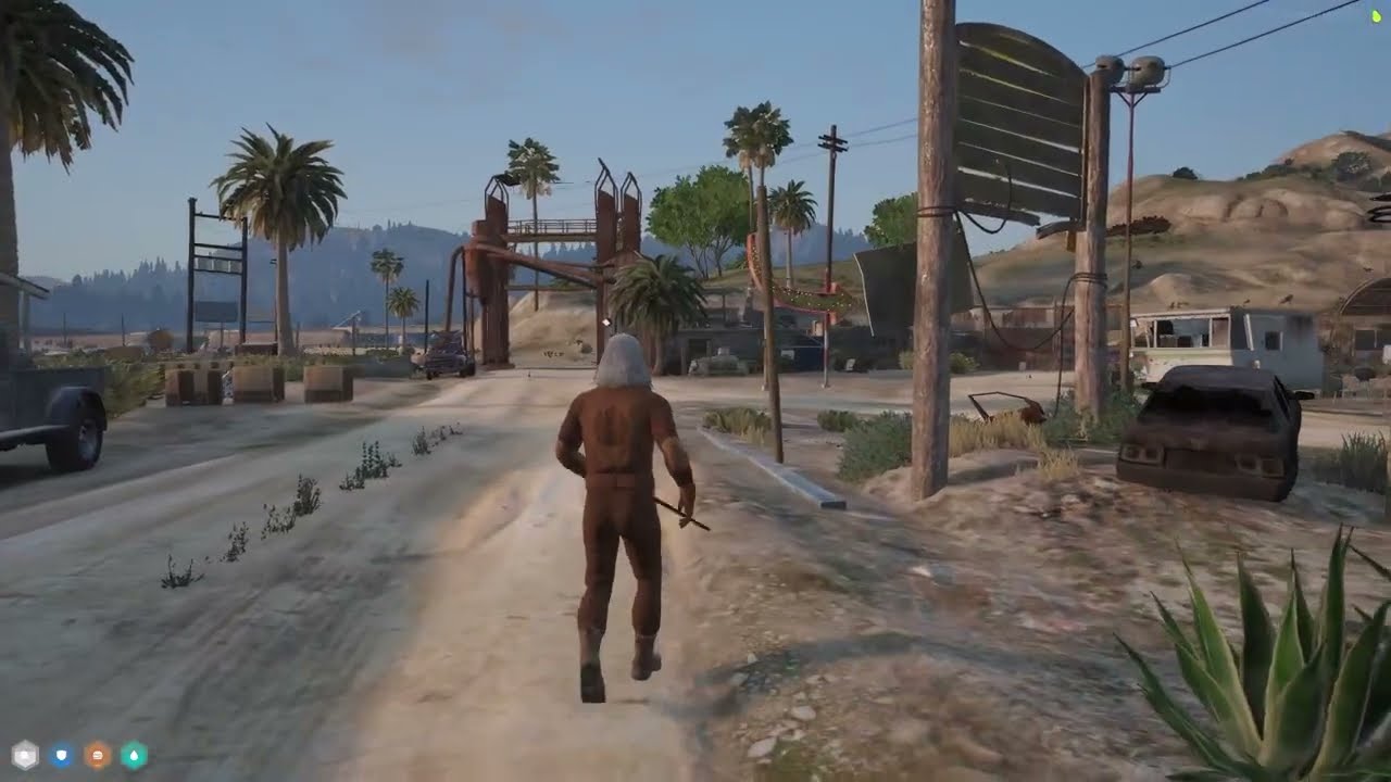 Why GTA RP Streamers Are Moving to Kick - Buddha’s Take - NoPixel 4.0