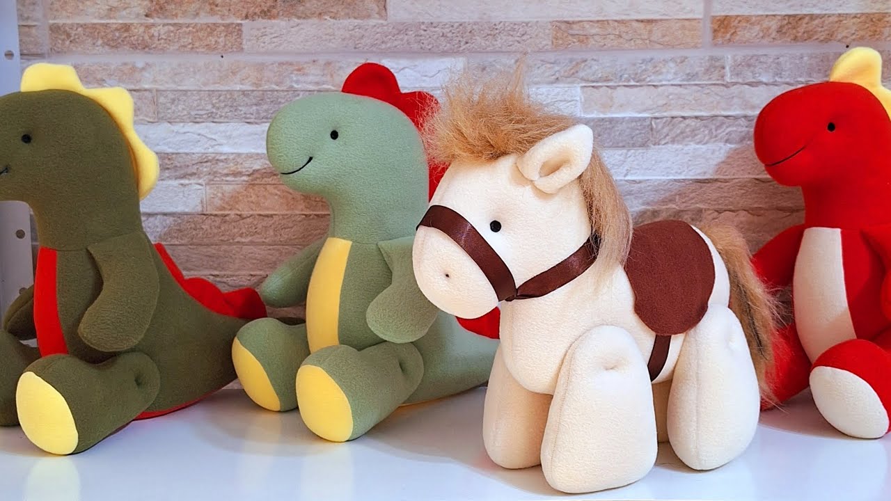 Artesanato que não pode faltar no seu Ateliê  Faça em menos de 30 minutos e tenha seu estoque em dia
