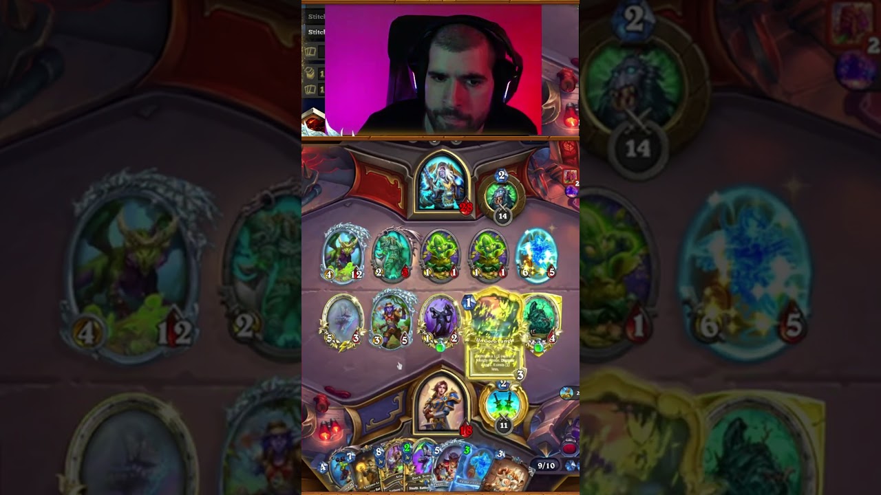 🤯 32 DAMAGE OTK?! This Is DISGUSTING 🔥Templar Rogue