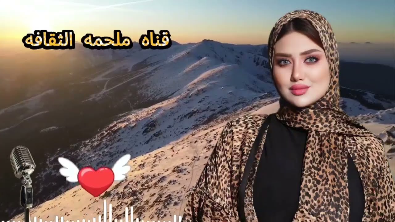 كان معايا مشوار في قطر الليل والي حصل ميتوصفشي قصه واقعيه