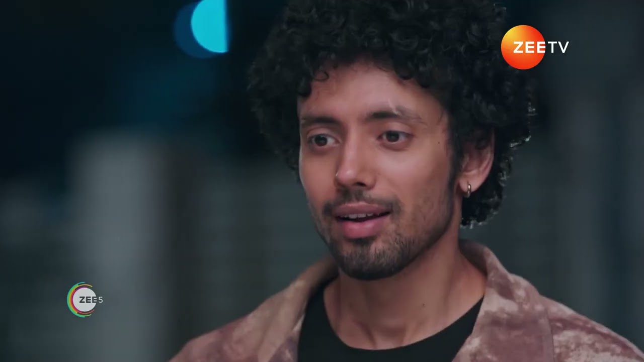 Jaane Anjaane Hum Mile | Will Raghav be able to get to Reet and save her before it is too late?