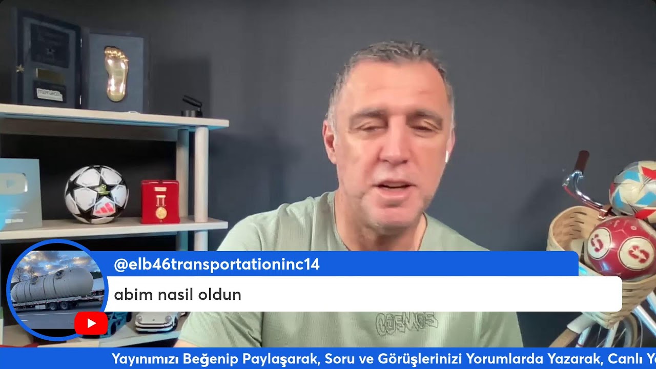 Fenerbahce NENE ile birakmiyor..4-1