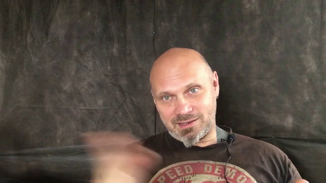 Что делать, если покупатель вашего мота не ставит мот на учет?