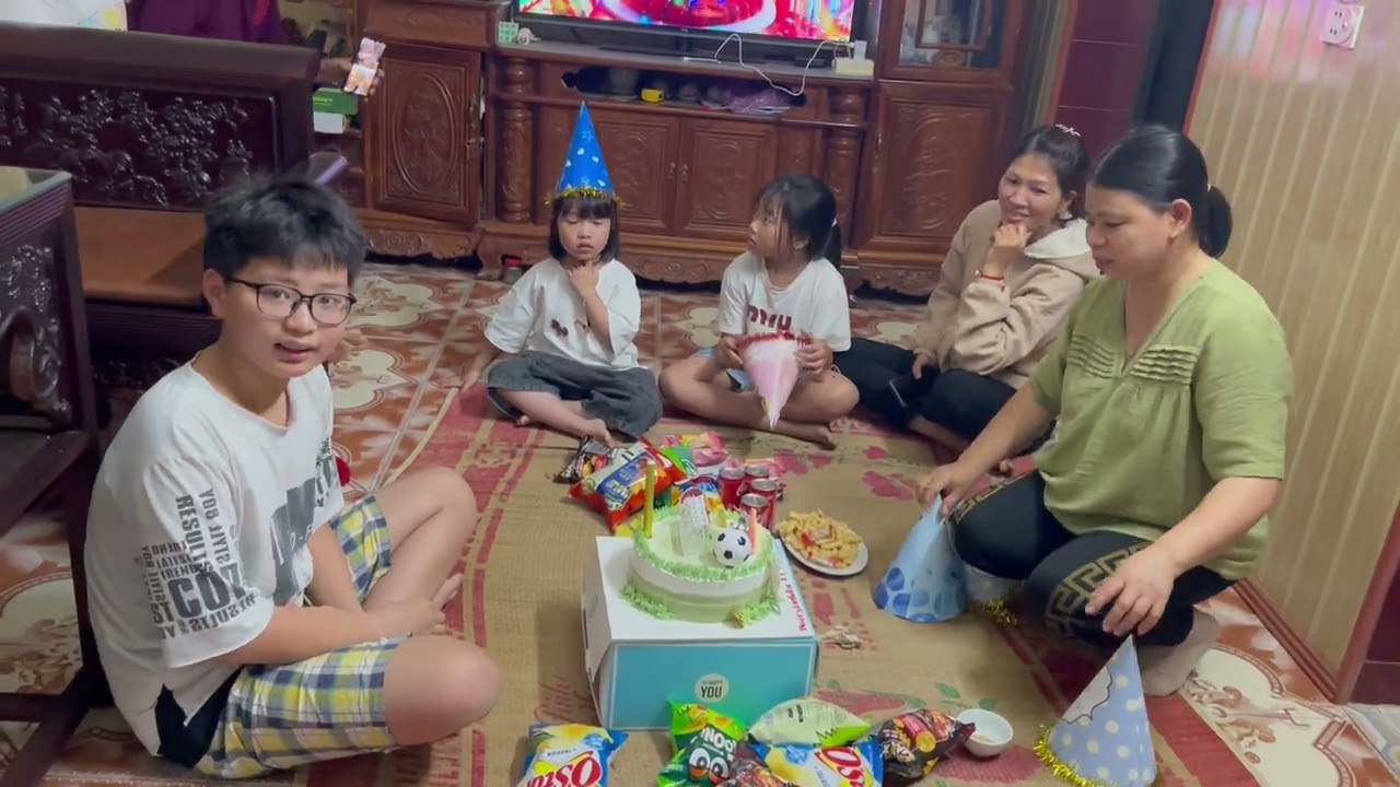 ngày 8 tháng 3, 2026