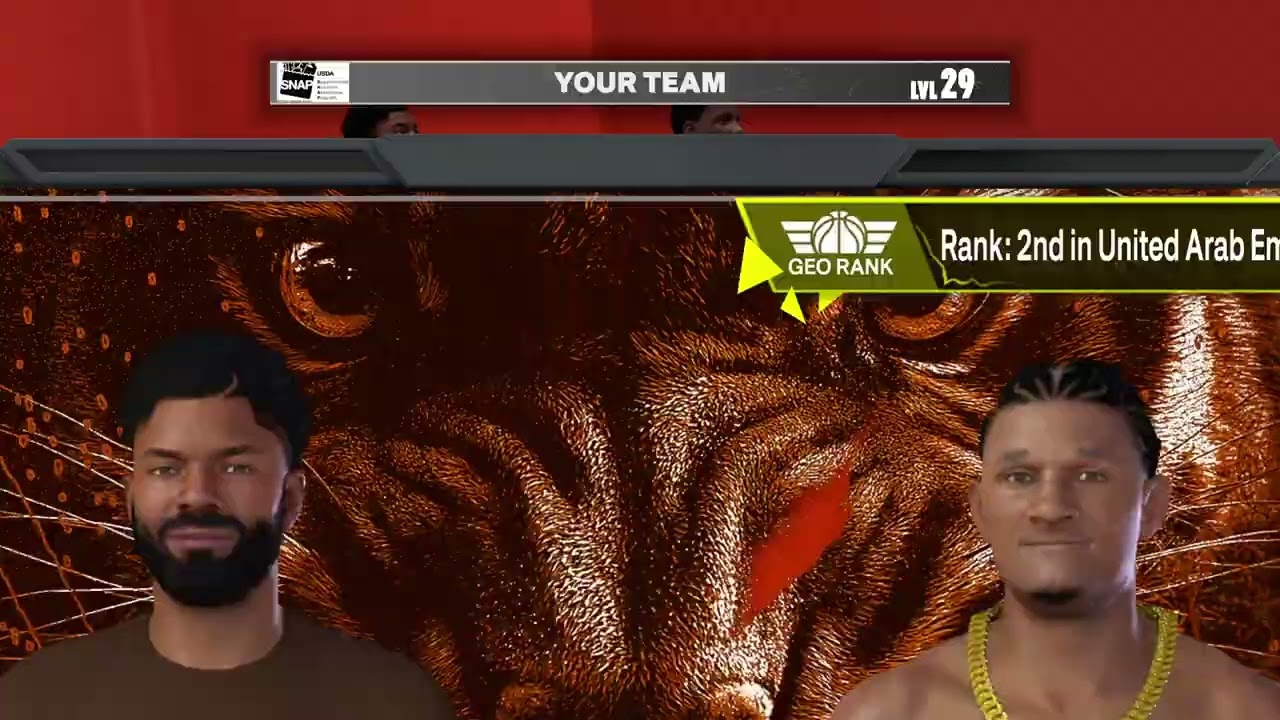 NBA 2K26_20251013232230