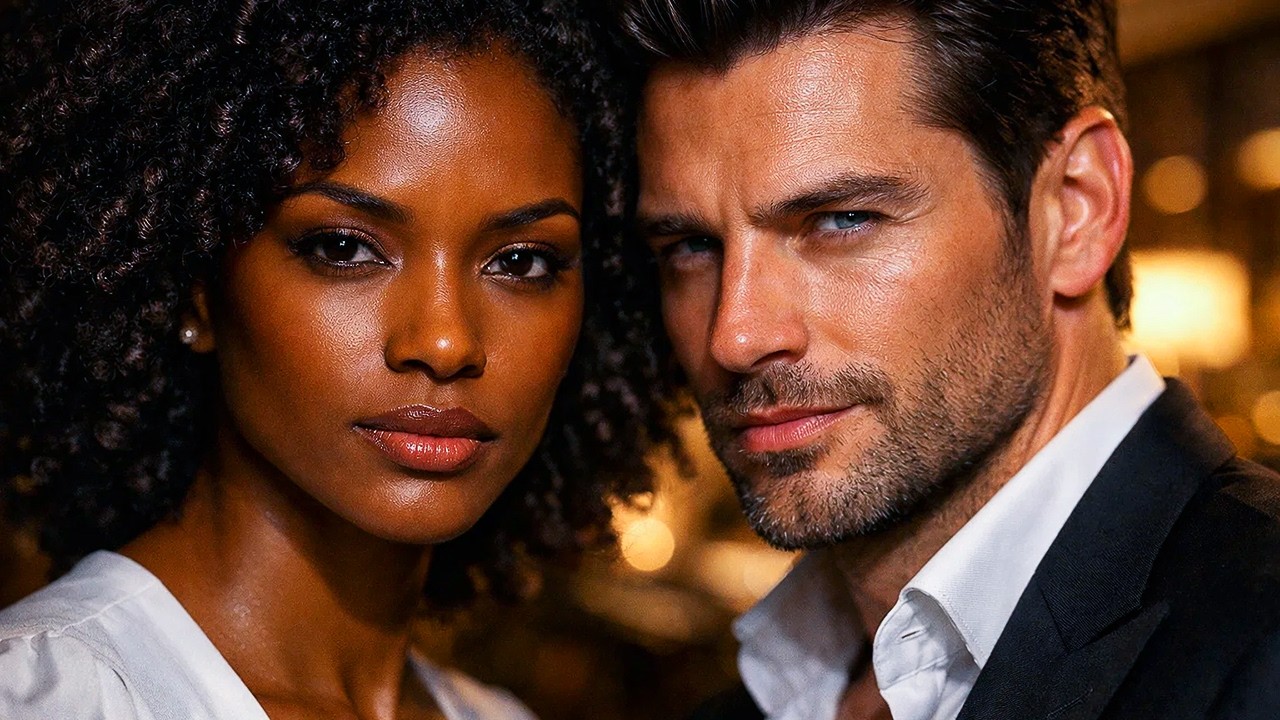 After Being Humiliated By Her Billionaire CEO Husband, She Quietly Signed The Divorce