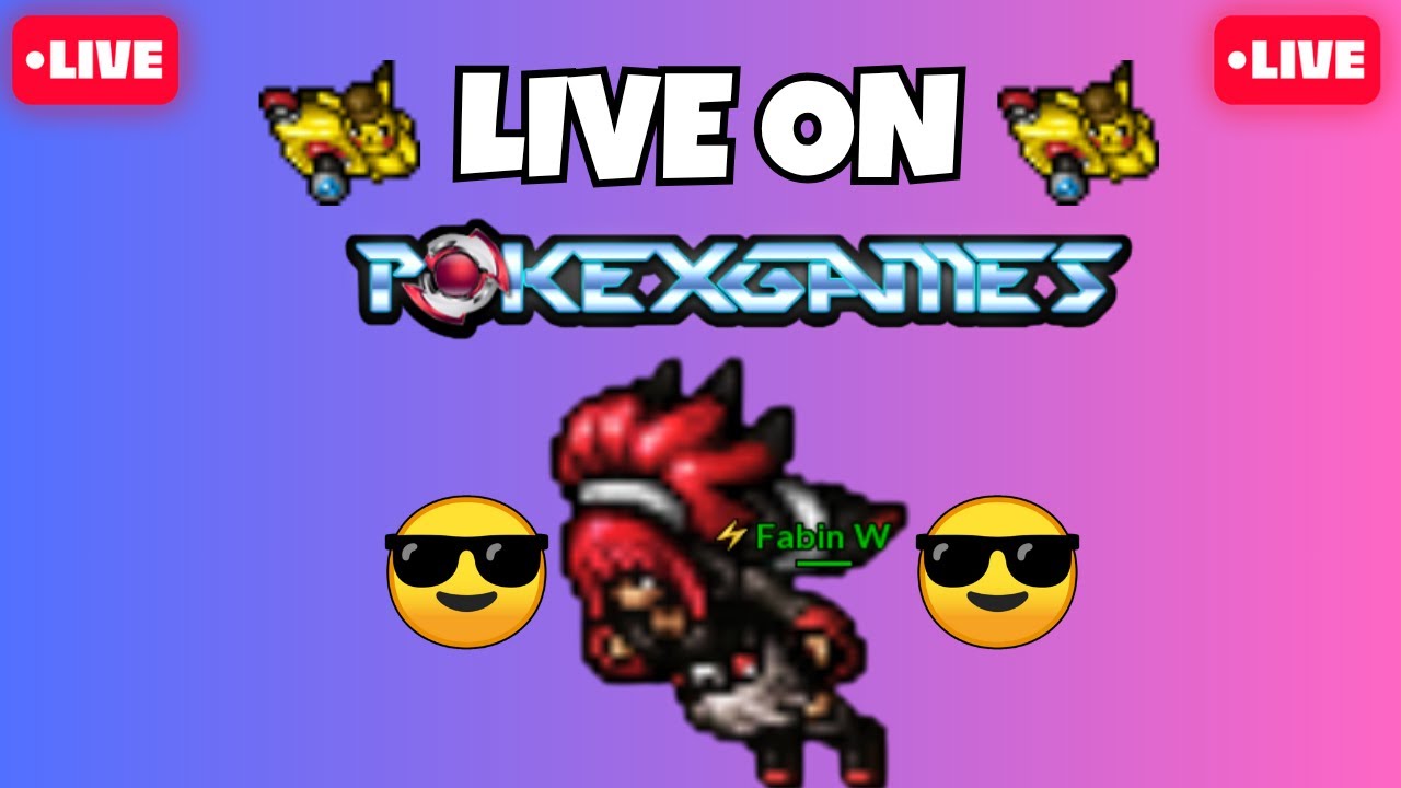 [PXG] DIA 19 Johto - Hunt🌈Servidor Rainbow 8🔥Curse diamonds na descrição