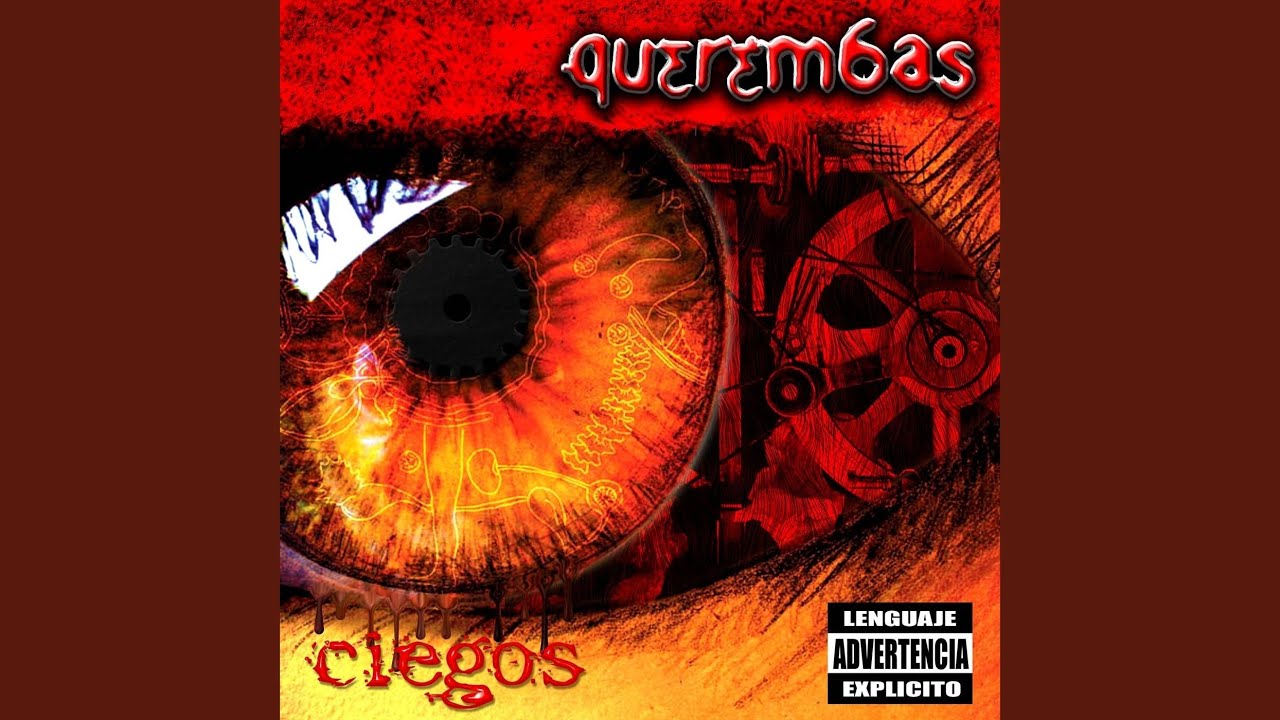 Abismo