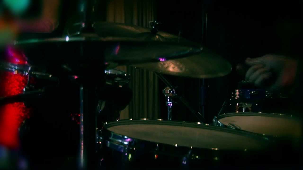 Hire a Soul Band, Motown Band & Jazz Band from Warble Entertainment Agency