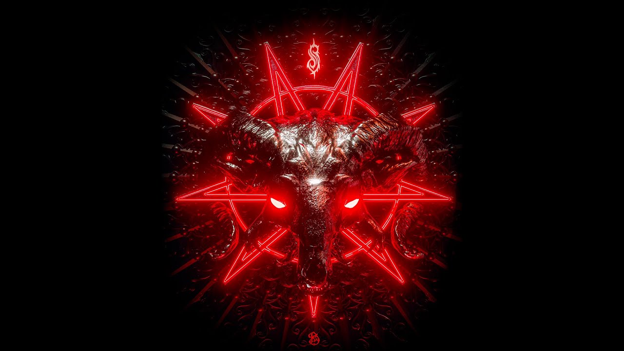 ❗FREE For Profit❗(DARK) Aggressive Type Beat - 