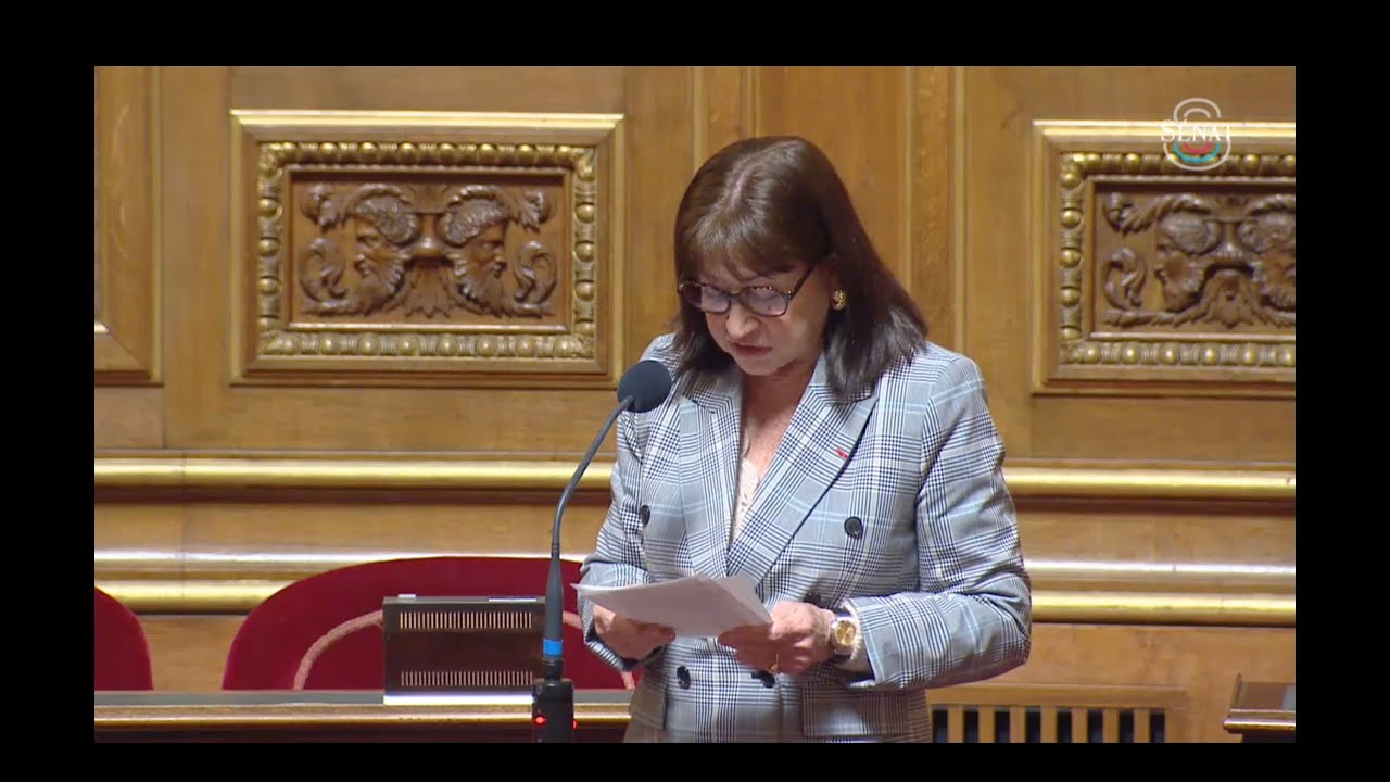 Sécurité des établissements de nuit à Paris