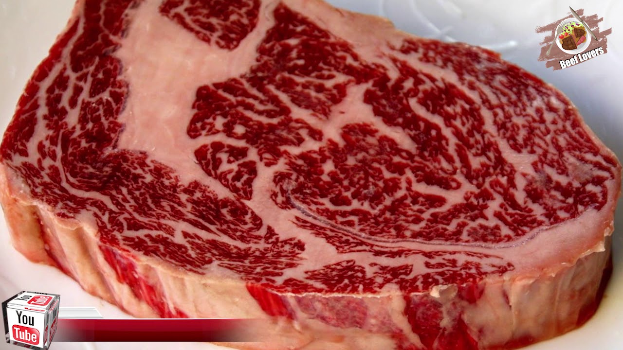 හරක් මස් වල වාසි  | Beef Lovers