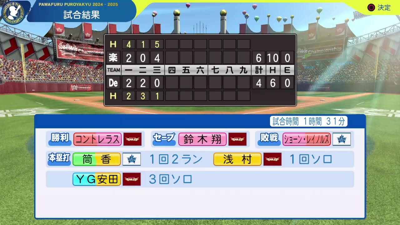 相川