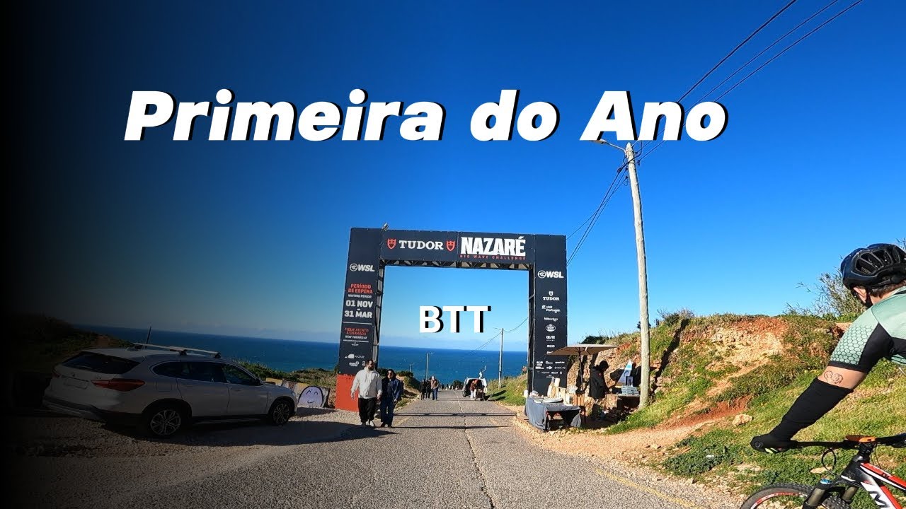BTT- Nazaré/Chambres, rooms e zimmers