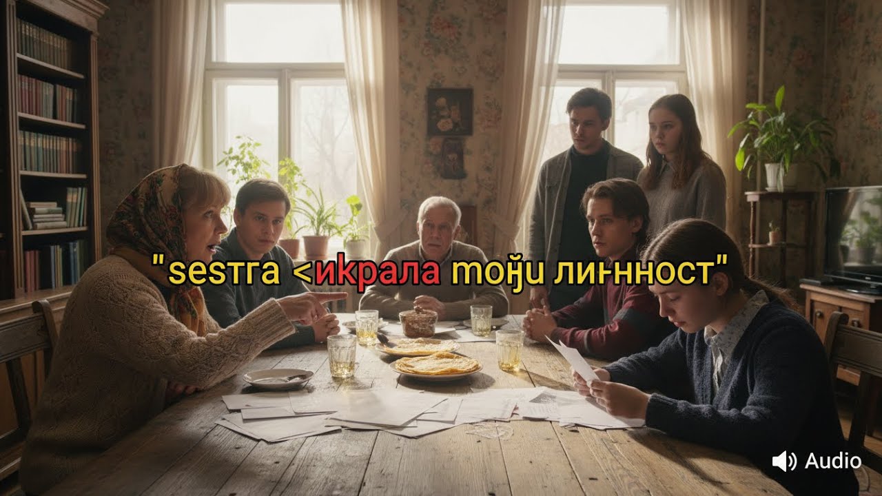 УВОЛЕНА ПОСЛЕ 24 ЛЕТ – ФИРМА ТЕРЯЕТ МИЛЛИАРДЫ!