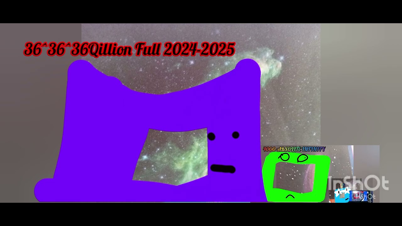 27 февраля 2026 г.