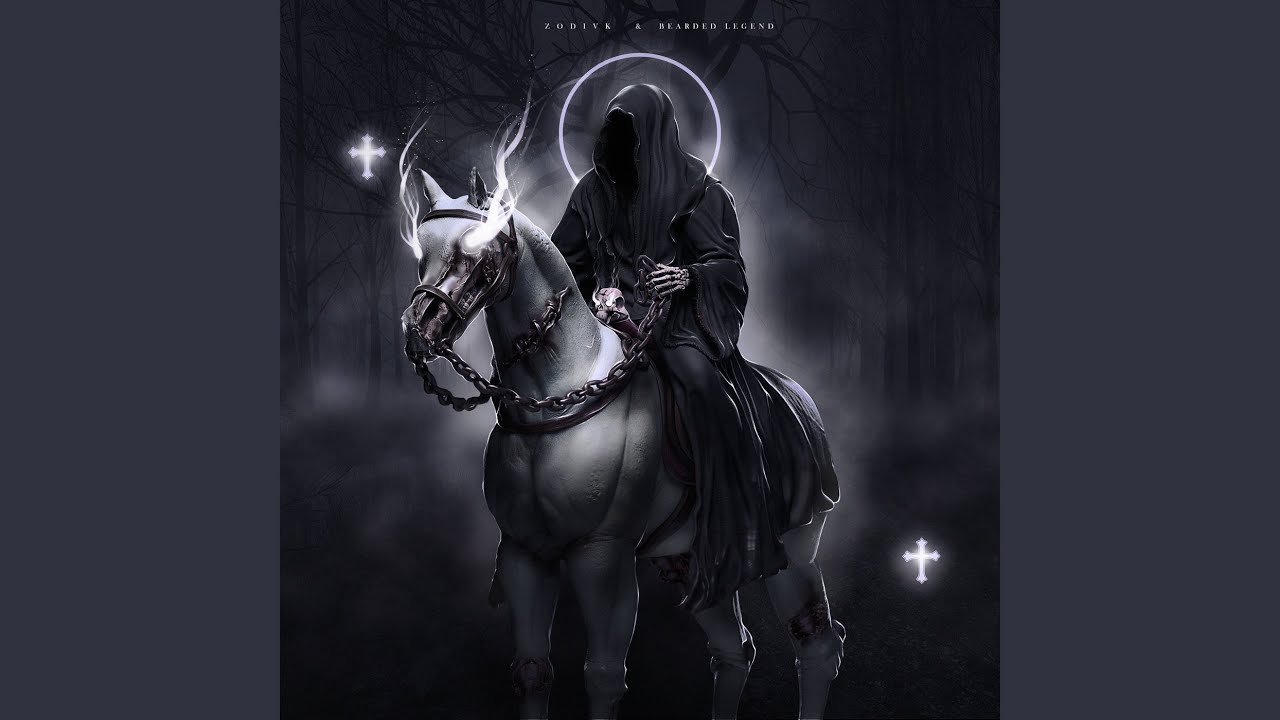The Wayfarer