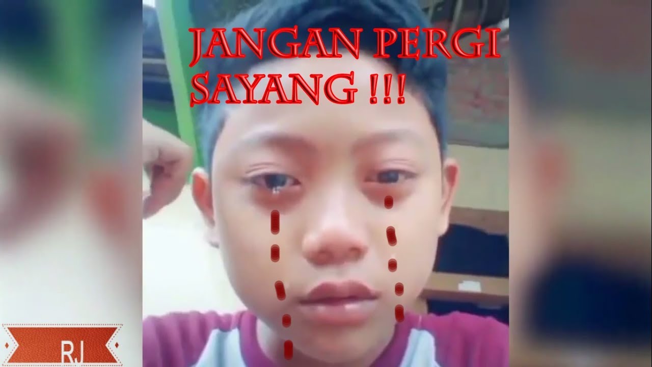 Viral !!! TikTok Bocah Micin 2018 I TikTok Indonesia