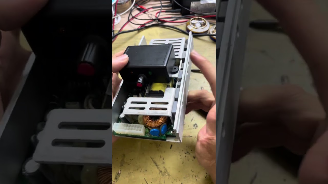 Bộ trạm hàn TX1-TX2-T12 chuyên pin, trạm hàn đóng pin
