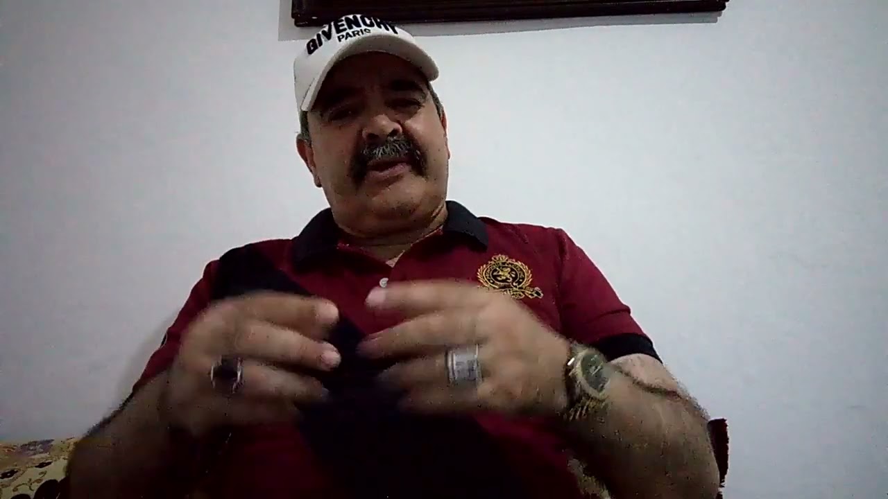 الضبيب الوحش جابا في راسو و الفلطا ديالو حياة في الجحيم حلقة 98