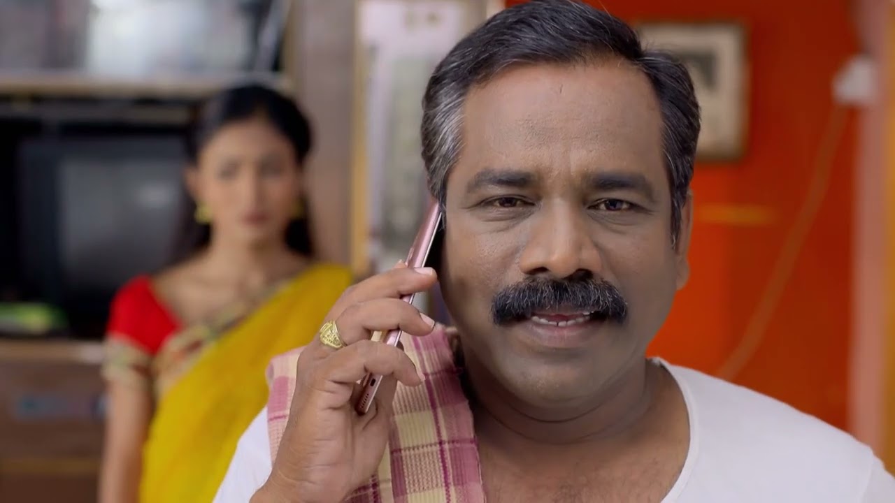 Lagira Zhala Jee - Ep 451 - Kiran Dhane, Shivani Baokar - Marathi Tv Serial - Zee5 Marathi Classics