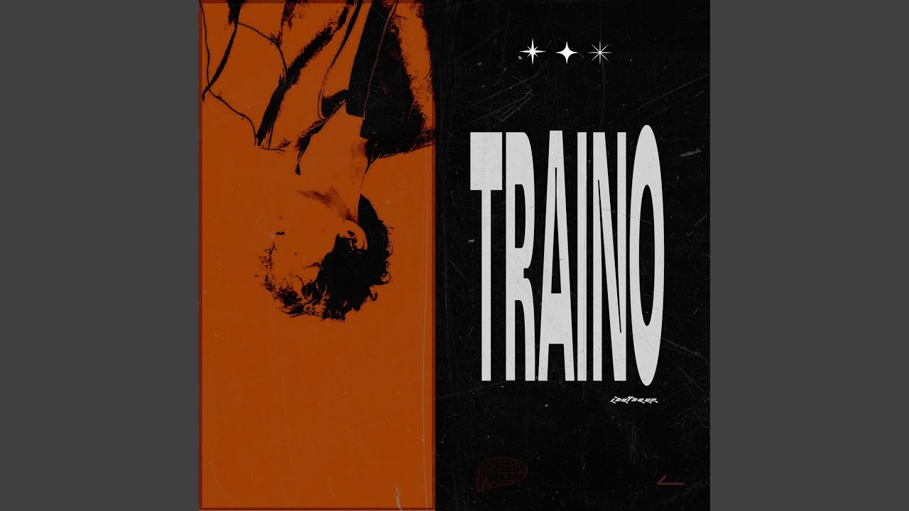 TRAINO