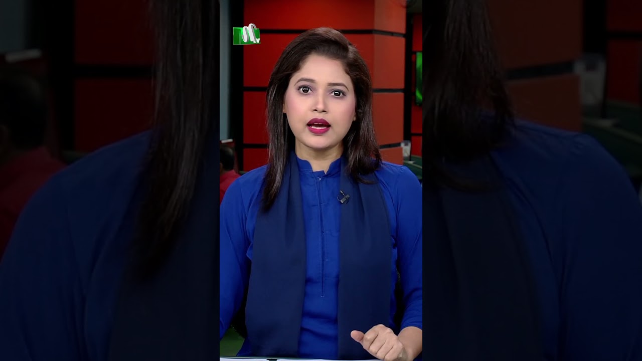 লতিফ সিদ্দিকীকে কারাগারে পাঠানোর নির্দেশ