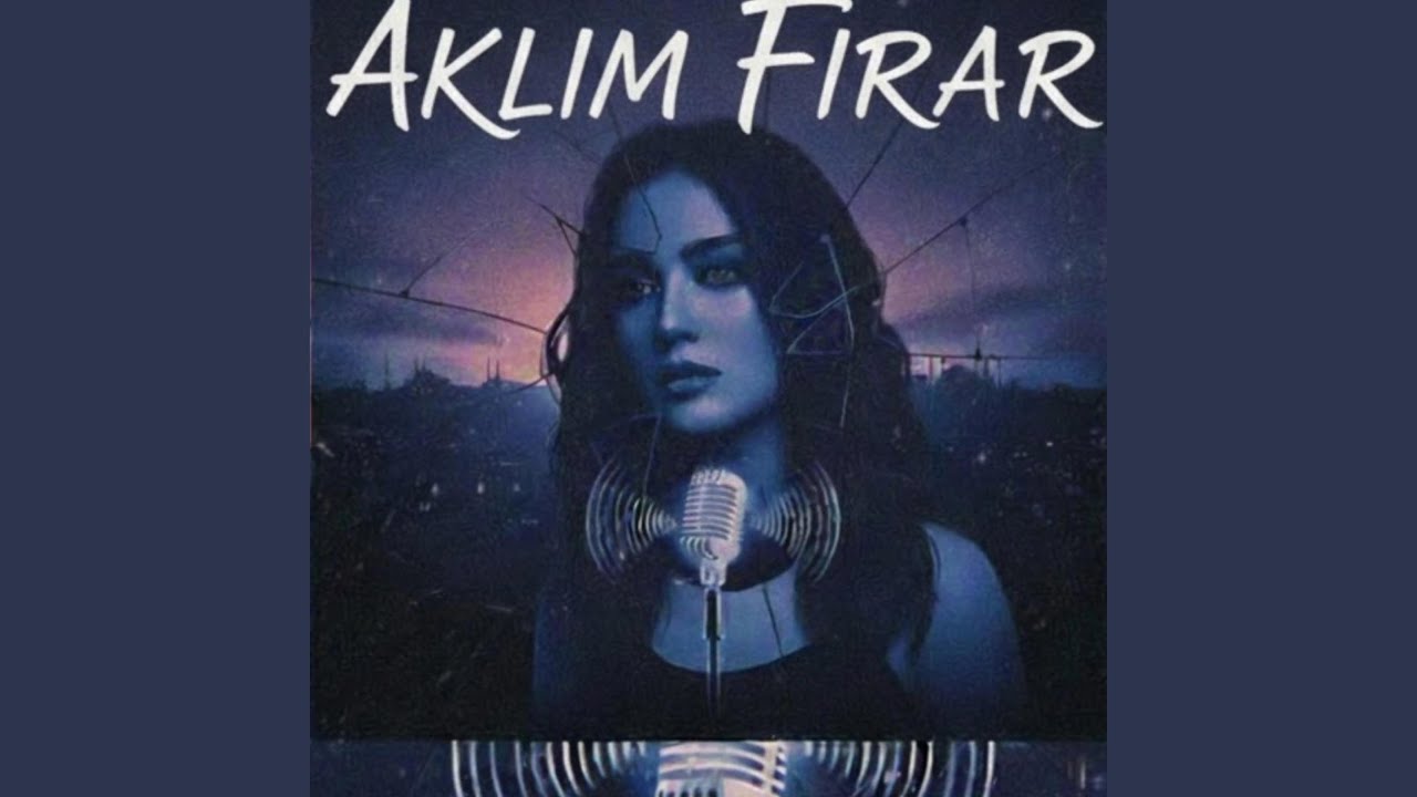 Aklim Firar