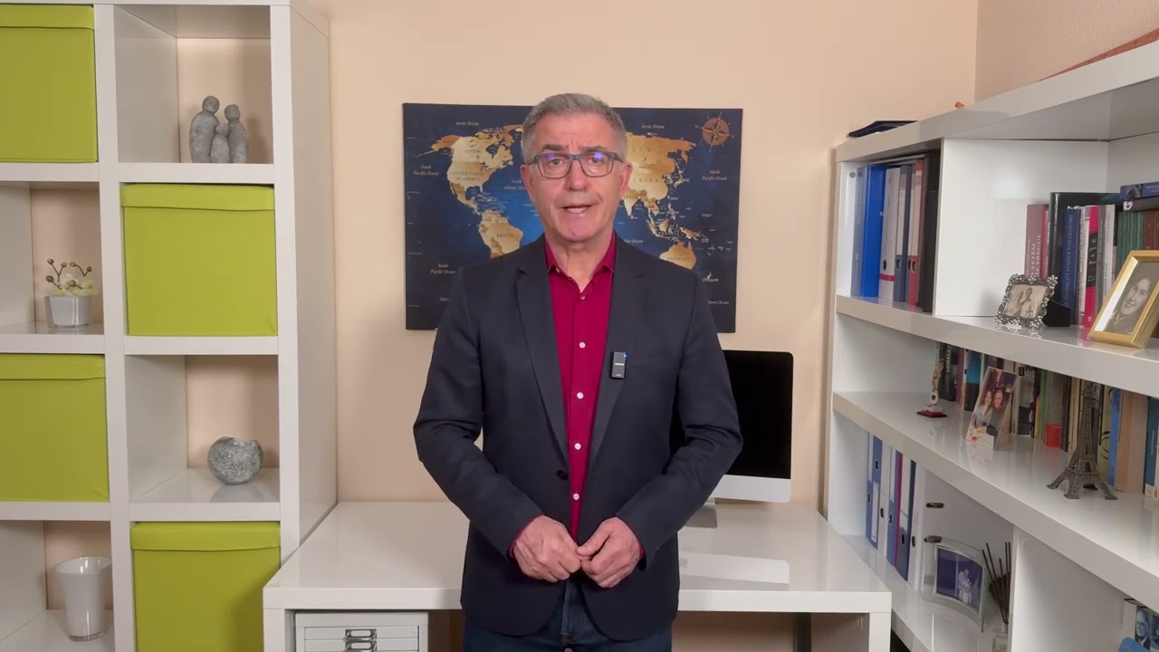Hiqet Bürgergeld, ndryshojnë ndihmat sociale, do të ketë denime | Bahri Cani