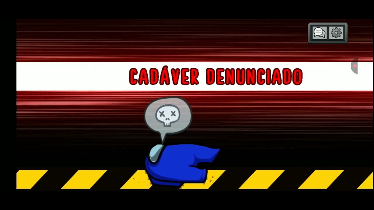 26 de fevereiro de 2026