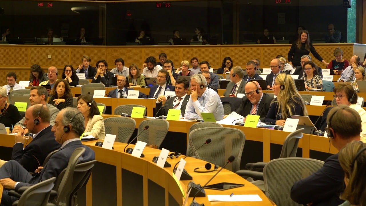 How Rude!