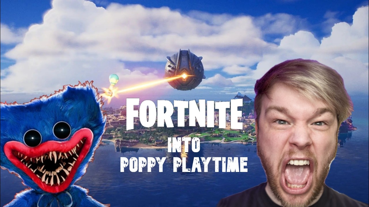 🔴 LIVE Fortnite playing with viewers | SIGN UP FOR WOOLLEY'S TOURNEY IN THE DESCRIPTION