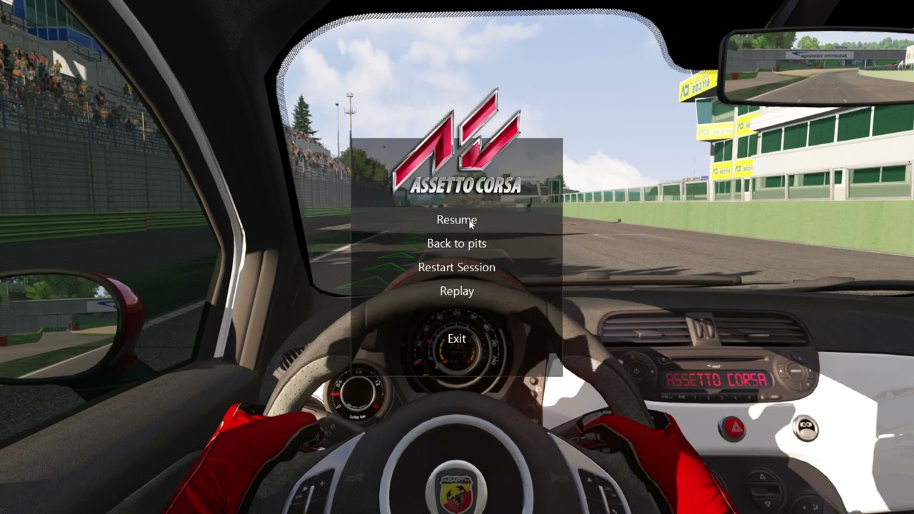 another car game!!!11!!1
