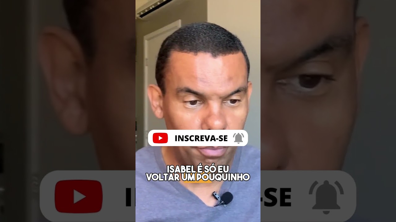 QUANDO JESUS NASCEU? - RODRIGO SILVA ARQUEOLOGIA