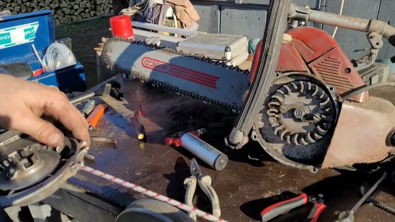 DRUJBA Retezat Sibiu 755