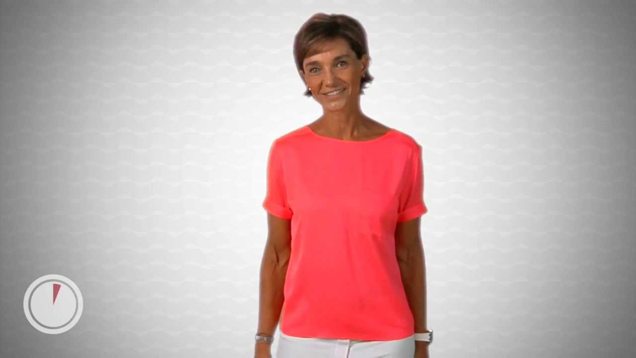 Ana Maria Diniz (Instituto Pen&iacute;nsula)