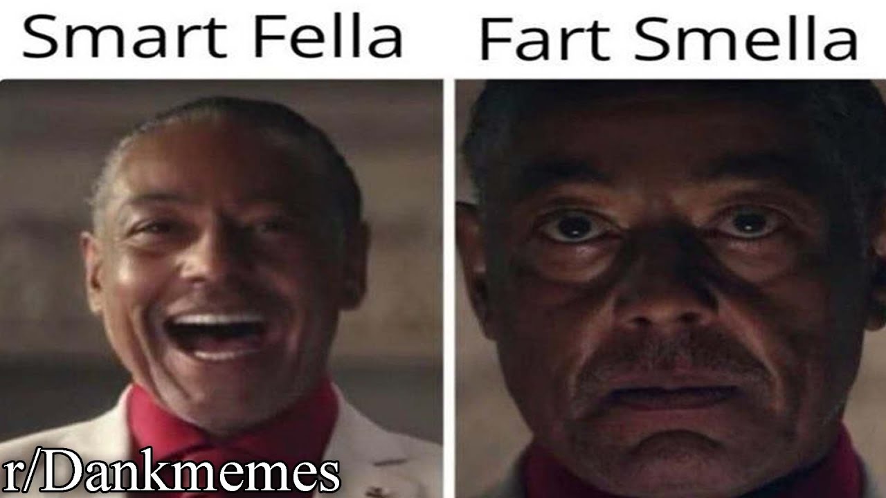 r/Dankmemes | Возьми свои слова обратно