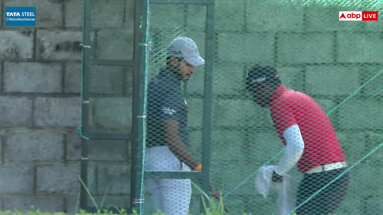 Chennai Pro Championship 2024 | Live Telecast of Round 4