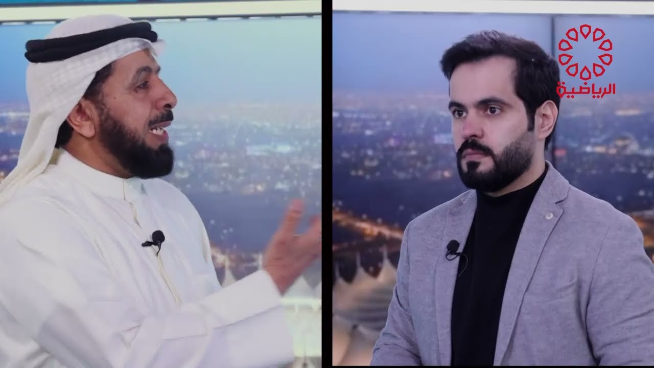 برنامج سكور شيت عبدالعزيز الهاجري يختار افضل 11 لاعب سعودي بالتاريخ الاربعاء 5/4/2023