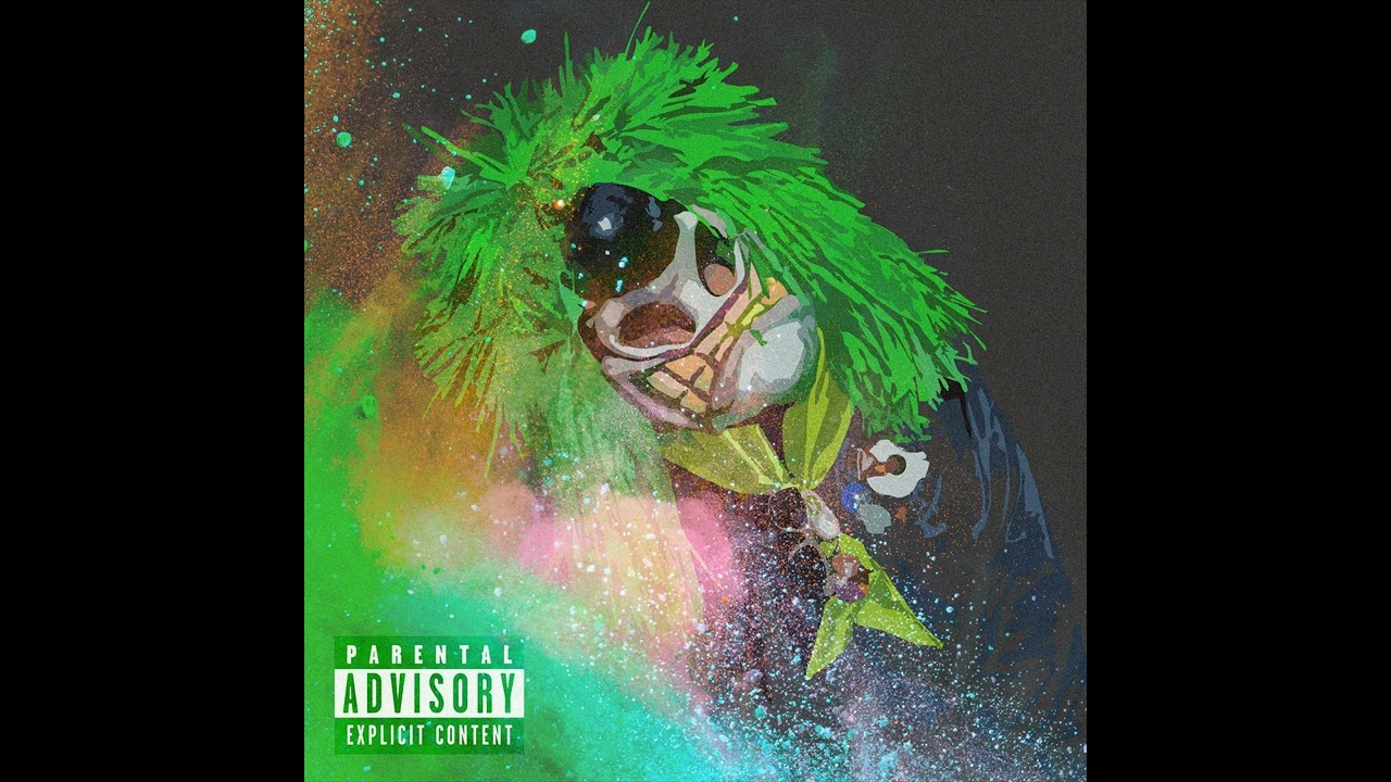 Süüri Waggis Remix