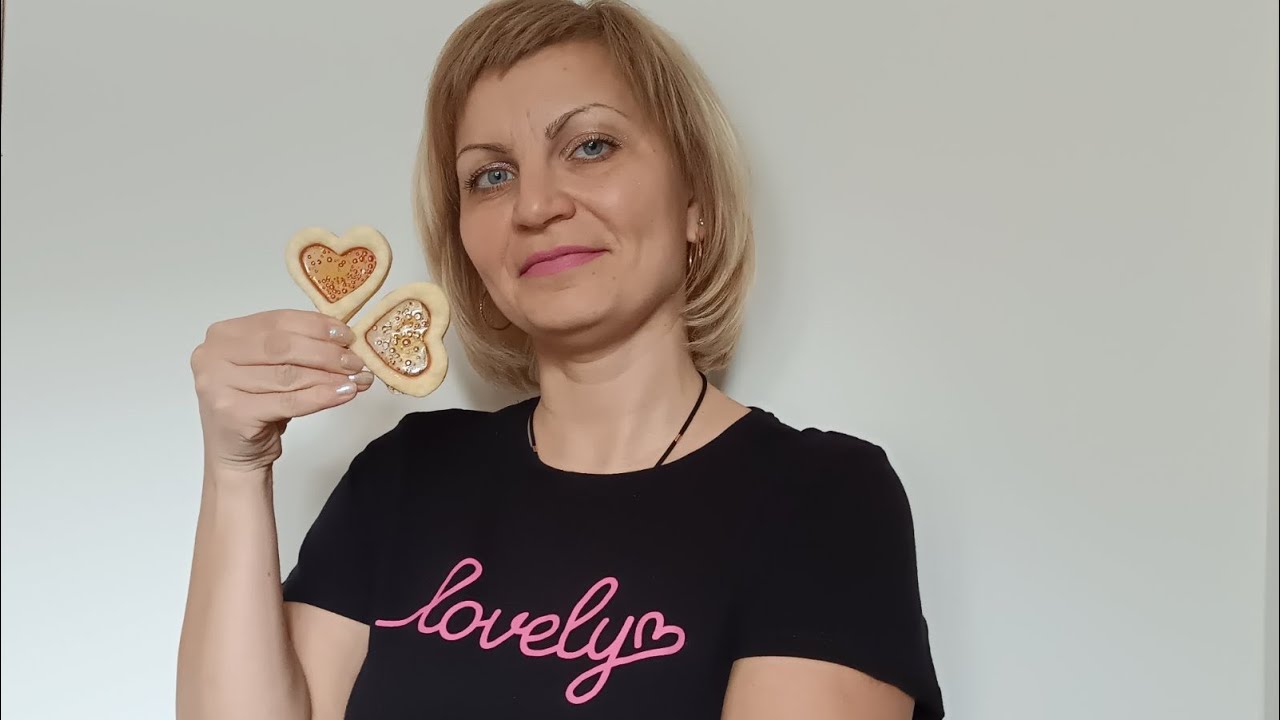 Вітання з Днем св.Валентина#Lуuba | Happy Love#ділимось вітаннями#стрим#друзі#ua 