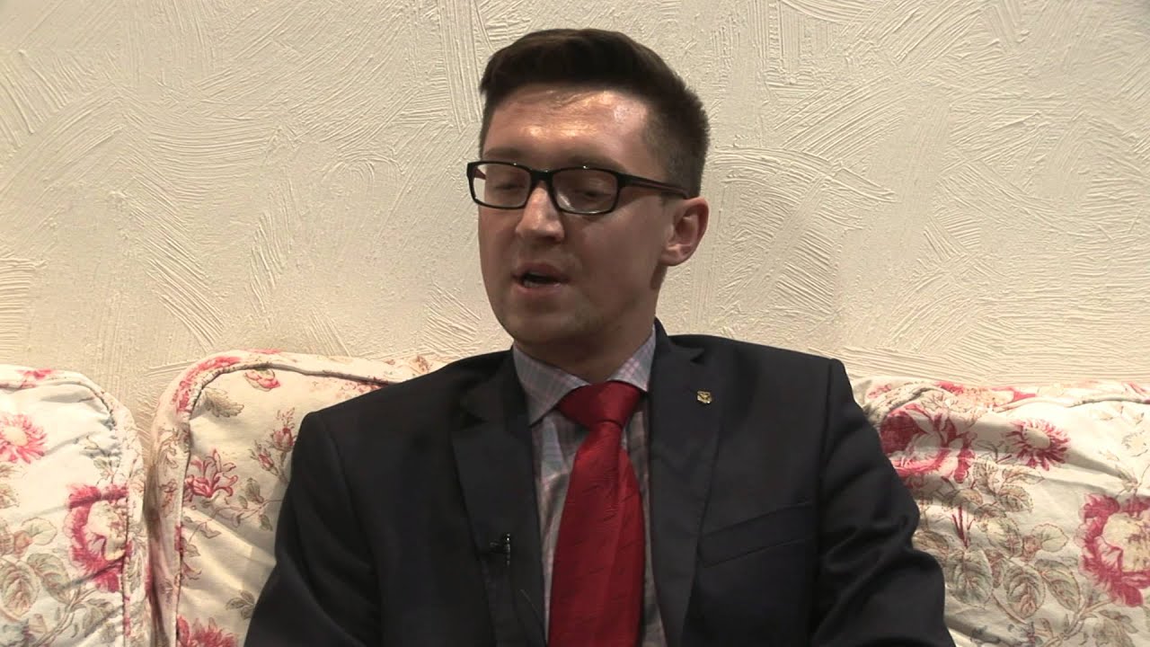 Tarnowska kanapa: Grzegorz Gotfryd