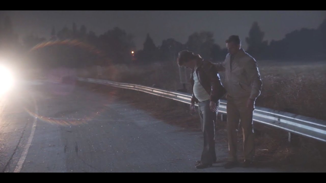 To the Moon - Gordo & Ed - For All Mankind Fanvid