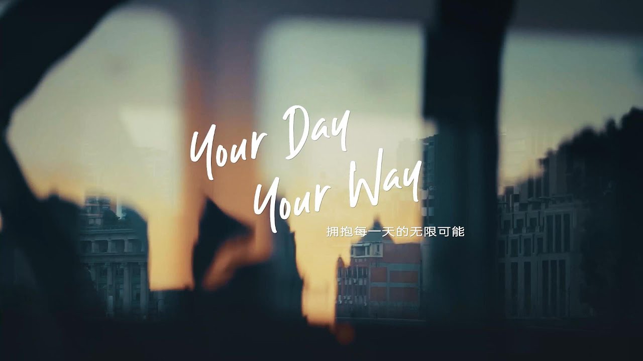 💫 Your Day, Your Way! | Sorella 💫