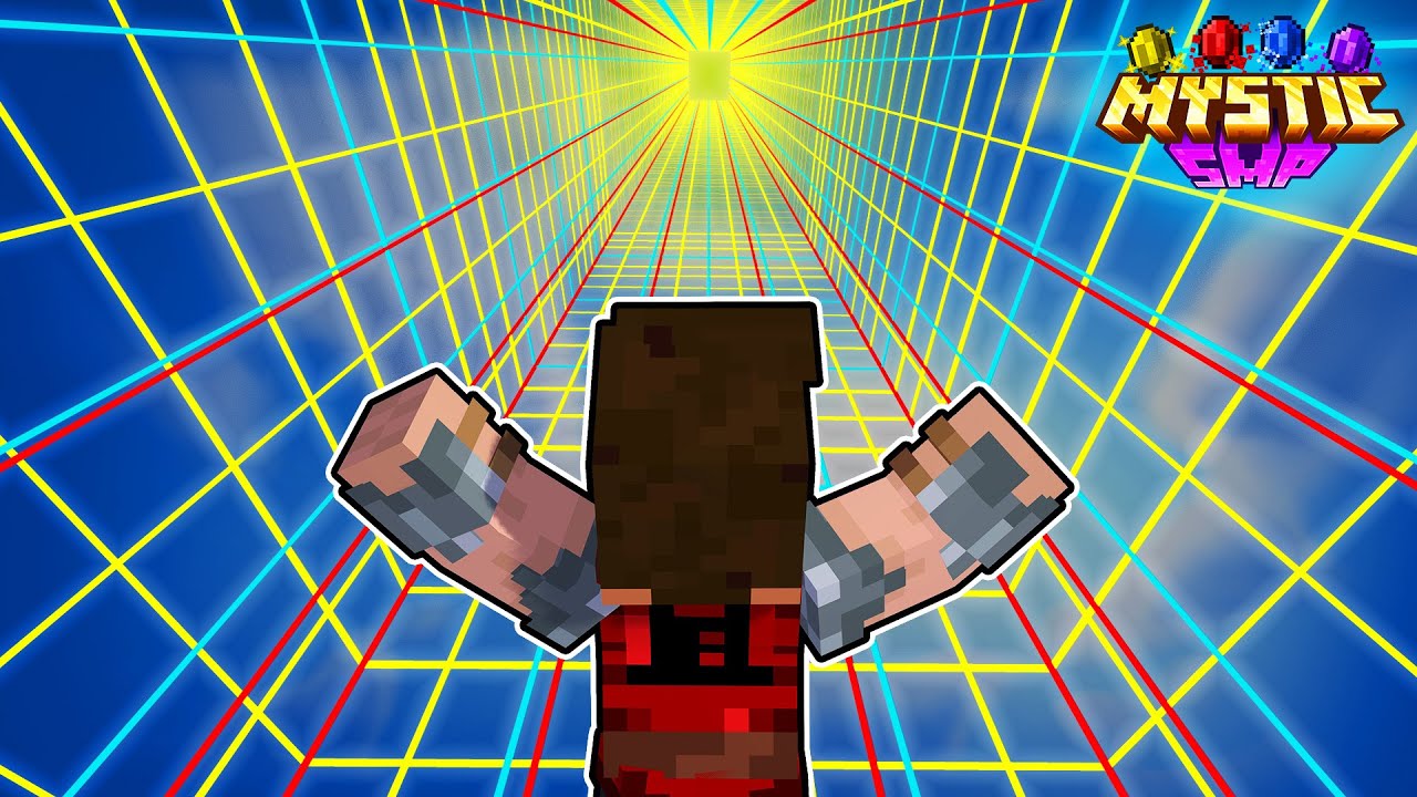 Das Geheimnis meiner MINECRAFT BASE