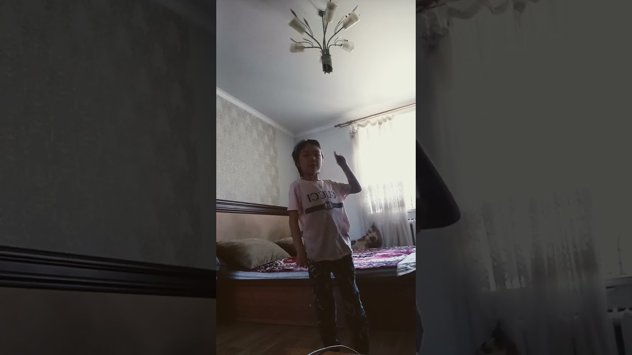 23 июня 2024 г.