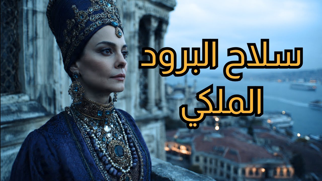 لماذا يهرب الرجل من المرأة التي تحبه ويركض خلف 