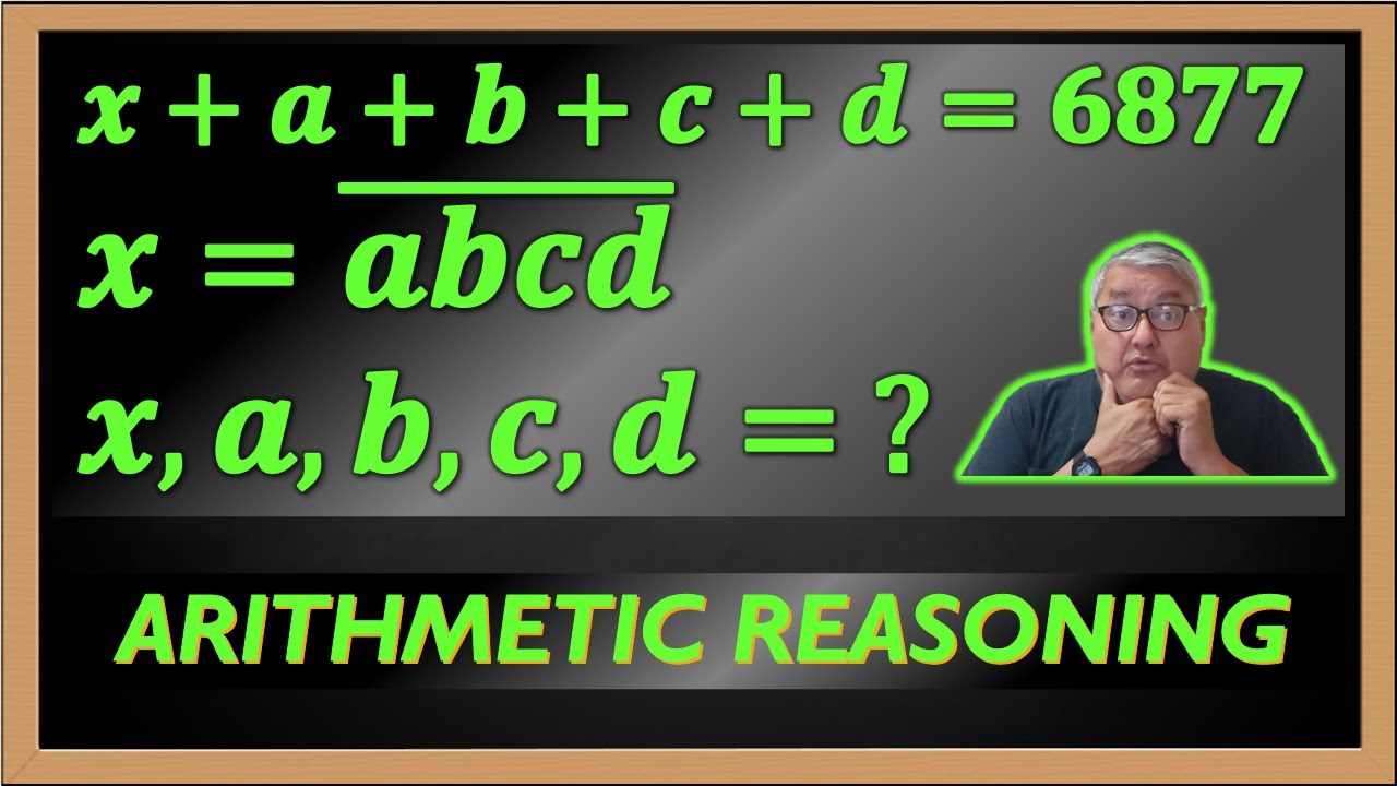 I Mastered Algebra and Here's What I Wish I Knew Sooner!